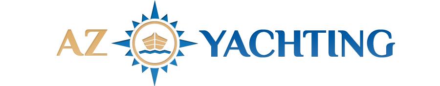 AZ yachting